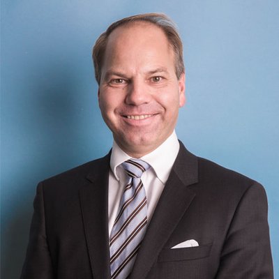 Dr. med. Marcus Grass