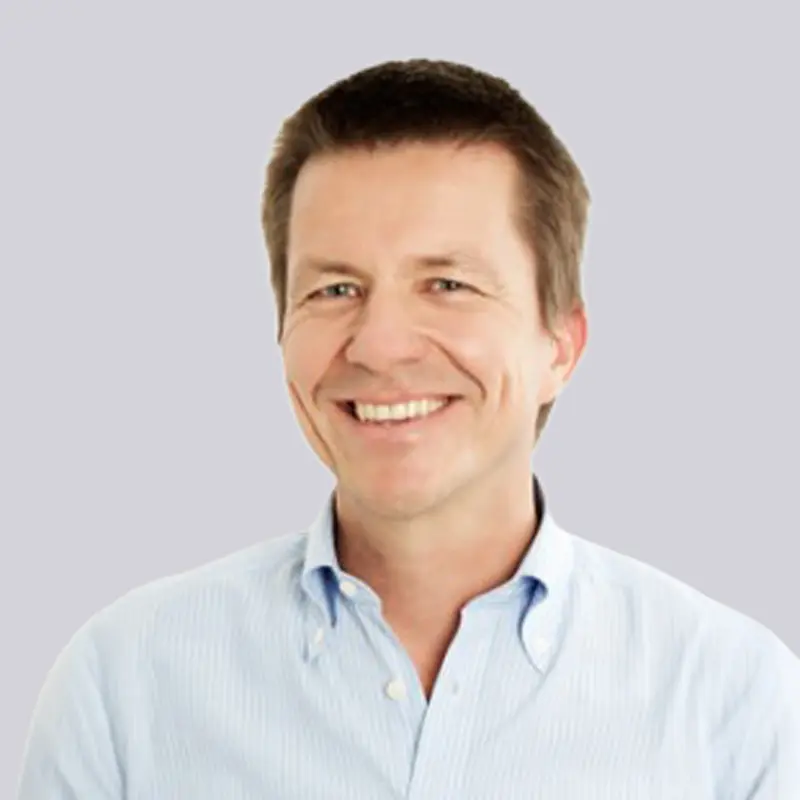 Dr Daniel Sattler, MD