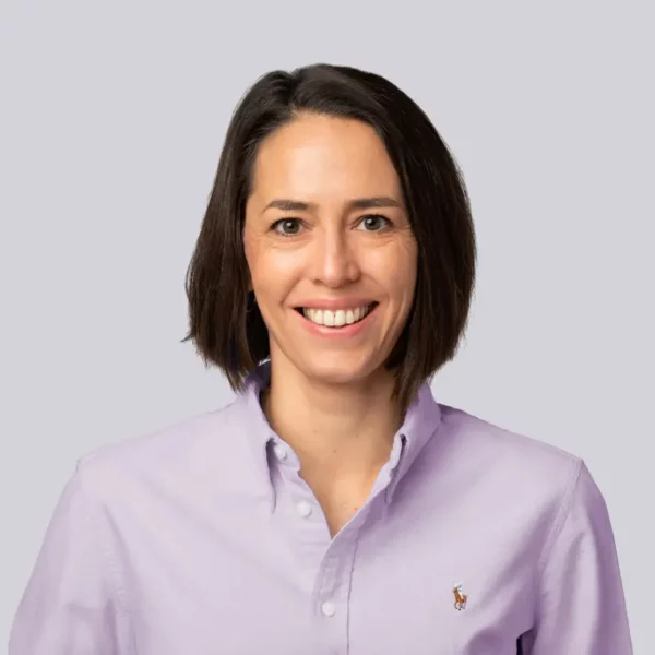 Dr. med Sarah Matz