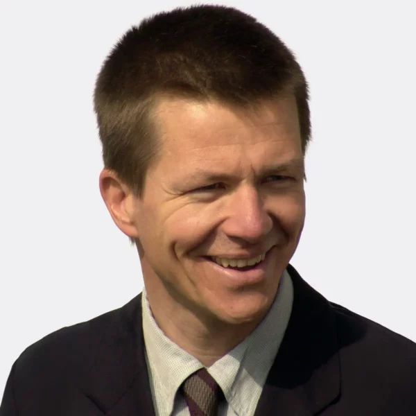 Dr Daniel Sattler, MD