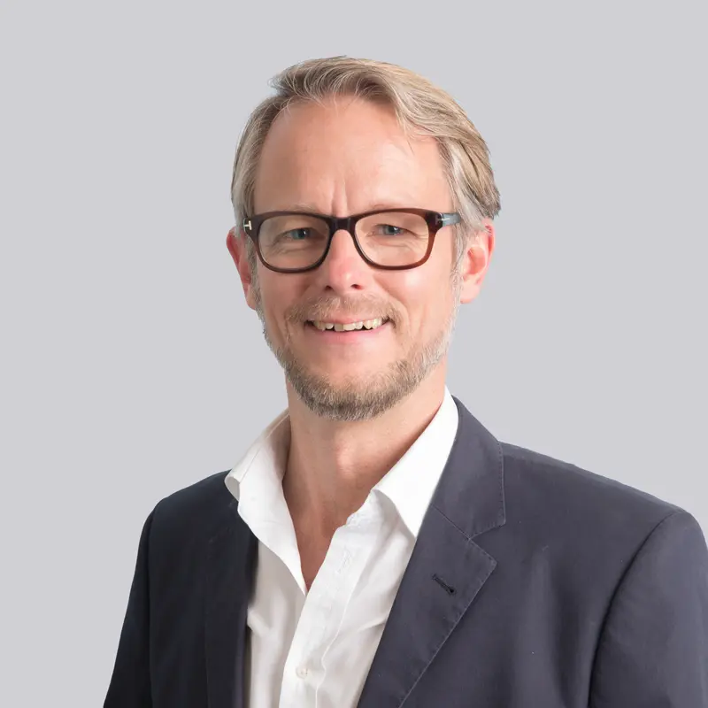 Dr. med Sebastian Reicke Leitender Arzt MIC-Zentrum - Frauenklinik Dr. Geisenhofer